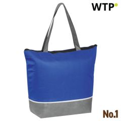 Bicolor hladilna torba Vancouver, EG0708