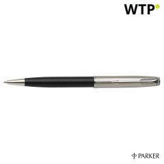 Parker Sonnet ballpen, 718089