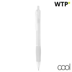 Caracal, penna a sfera, AP791080
