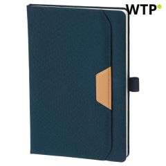 Notepad, OTK21656