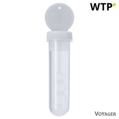 Bolle di sapone, VA299