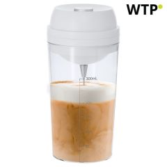 Bicchiere da mescolare, OTK21366