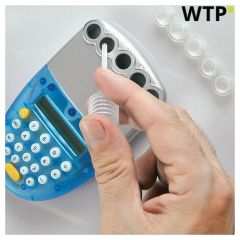 Calculator, OTK19736