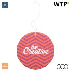 CreaScent, deodorante per auto, AP718099