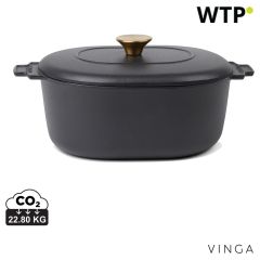 VINGA Monte heritage cocotte 4 L, XDV26150-FB0F3788