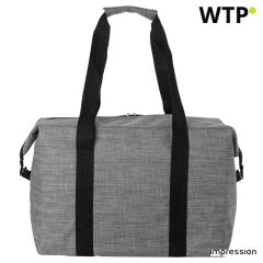 600D poliester hladilna torba Alejandro, 1042184