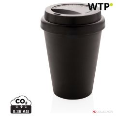 Višenamjenska šalica za kavu s dvostrukim zidom 300ml, XDP432.69-66865576