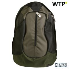 Rucksack, Q24059