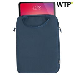 Tablet Pouch, OTK21419