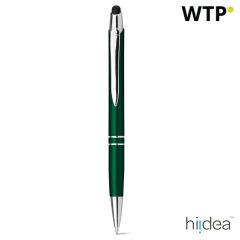 Ball pen, 11087