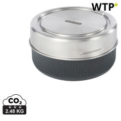 Črna+Blum steklena malica 750ml, XDP439.04-332F1734