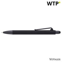 Ball pen, touch pen, V1565
