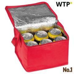 Borsa frigo in non-tessuto Nieby, EG1542