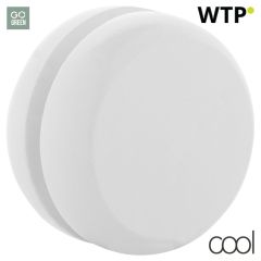 Wooyo Colour, yo-yo, AP800000
