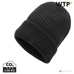 Impact AWARE™ Polylana® dvostruki pleteni šešir, XDP453.39-59D157D2