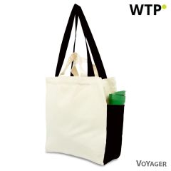 Baumwoll-Einkaufsbeutel | Matej, VA058