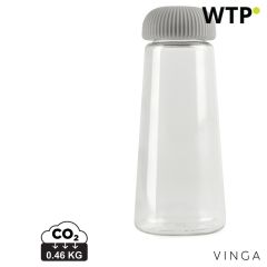VINGA Erie RCS reciklirana PET plastenka 575 ML, XDV43302-5C894992
