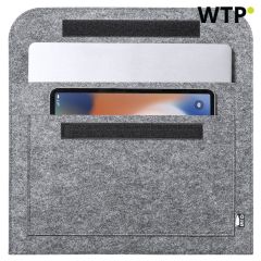 Laptop Pouch, OTK11130