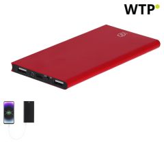 Power Bank, OTK21761