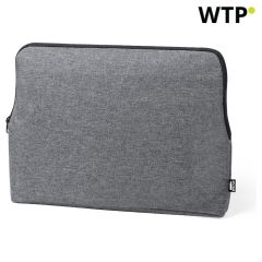 Laptop Pouch, OTK16847