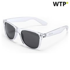 Sonnenbrille, OTK21474