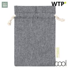 Restry M, produce bag, AP722222