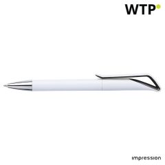 ABS kemični svinčnik Tamir, 7500