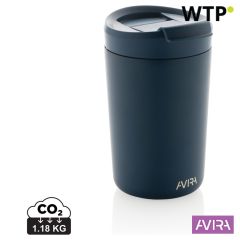 Avira Alya RCS Re-steel tumbler 300ML, XDP438.02-4EABBC32