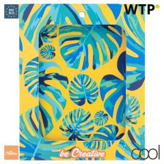 BadgeHold, custom badge holder, AP716907