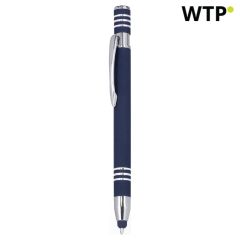 Stylus Touch Ball Pen, OTK21319