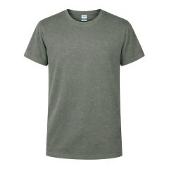 Adult T-Shirt, OTK18003