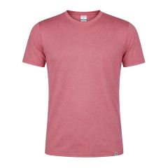 Adult T-Shirt, OTK18004