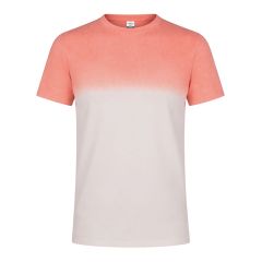 Adult T-Shirt, OTK18005