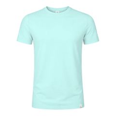 Adult T-Shirt, OTK18006