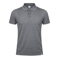 Adult Polo Shirt, OTK18007