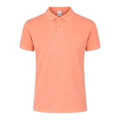 Adult Polo Shirt, OTK18008