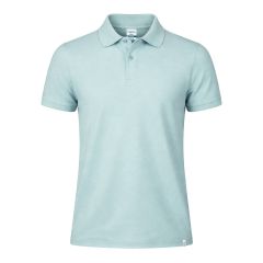 Adult Polo Shirt, OTK18009