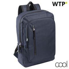 Ambrose, nahrbtnik, AP781201