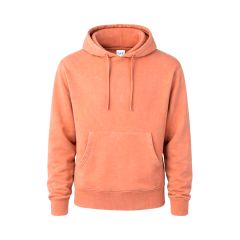 Adult Sweatshirt, OTK18011