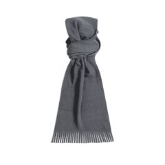 Scarf, OTK18012