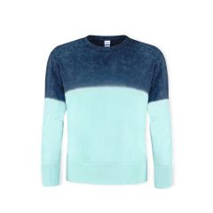 Adult Sweatshirt, OTK18013