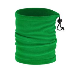 Neck Warmer and Hat, OTK18016