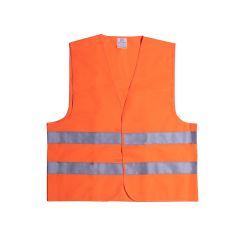 Gilet riflettente, OTK18025