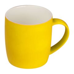 Gumirani keramički lonac, 300 ml, MA80654