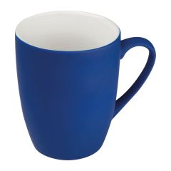 Gumirani keramički lonac, 300 ml, MA80655