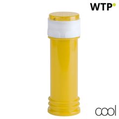 Bubles, bottiglia di bolle, AP741709