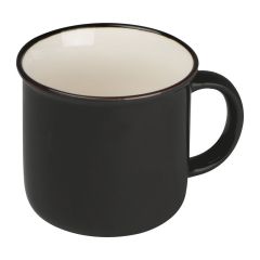Keramiktasse, 350ml, MA80843