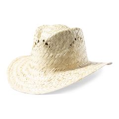 Hat, OTK18085000000
