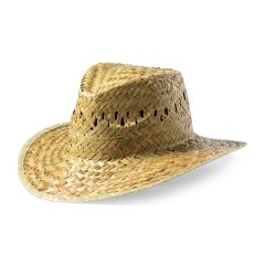 Hat, OTK18086000000