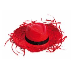 Hat, OTK18088